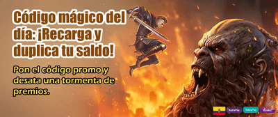 Gana más con tus apuestas