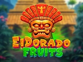 ElDorado Fruits icon