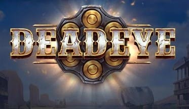 Deadeye