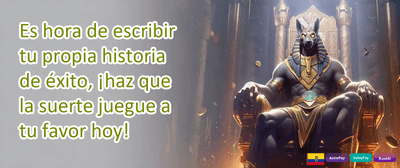 Cashback VIP Semanal promotion