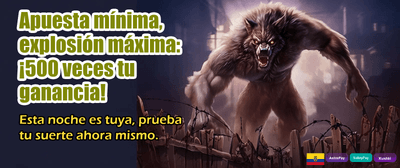 Domina el parlay en las apuestas