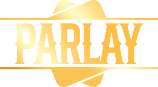 parlayenlasapuestas.com Logo